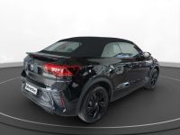 Volkswagen T-Roc - Vorschau Bild 12
