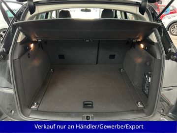 Audi Q5 - 8