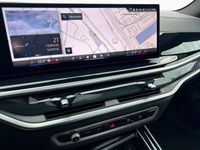 BMW X5 - Vorschau Bild 11