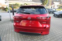 Mazda CX-60 - Vorschau Bild 5
