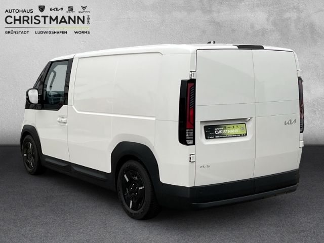 Fahrzeugabbildung Kia PV5 Cargo L2H1 3T PLUS 71,2-kWh-*GEWERBEDEAL*WÄR