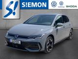 Volkswagen Golf 1.5 eTSI R-Line Pano SHZ Keyless ACC R-Kame