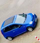 Daihatsu Liebhaberstück Daihatsu Cuore Sunshine J... - Daihatsu aus 2004