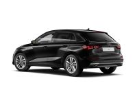 Audi A3 - Vorschau Bild 4