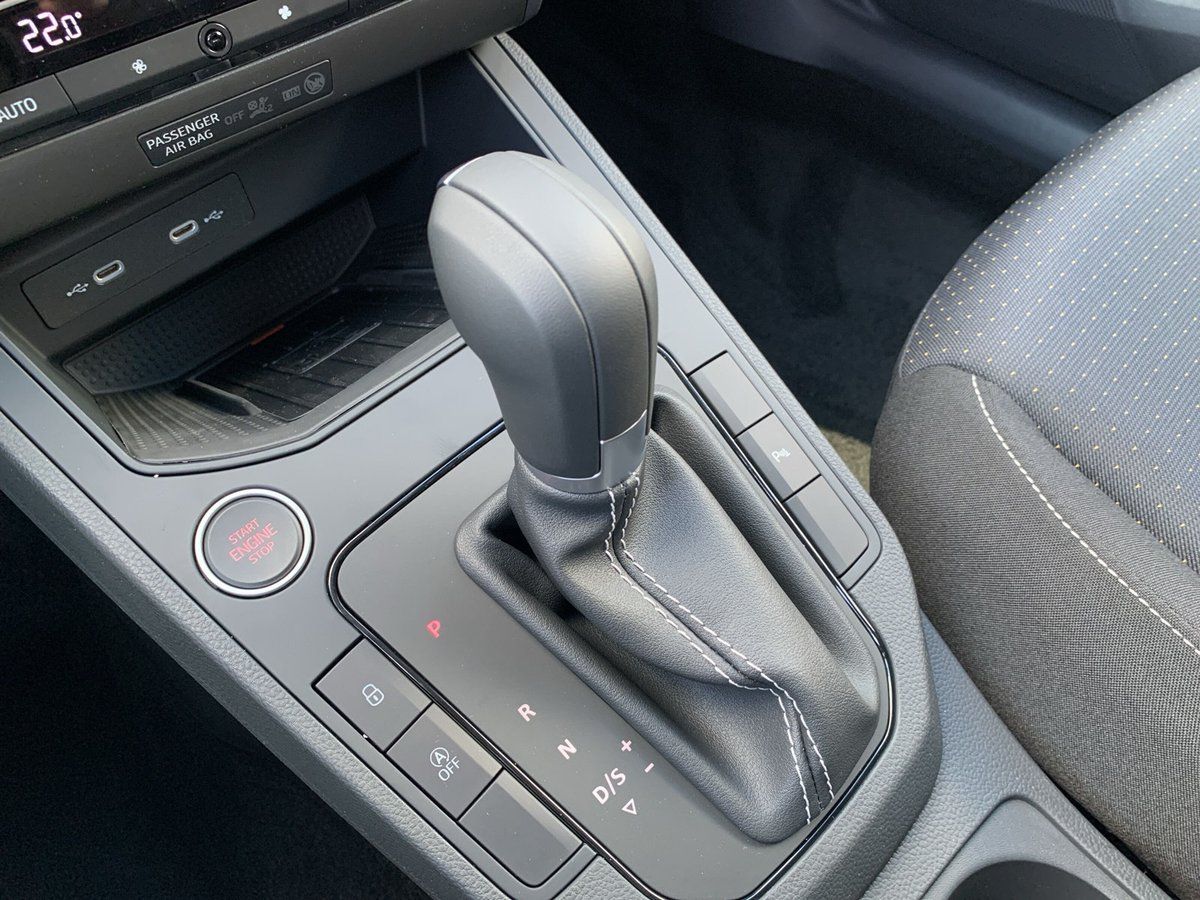 Seat Ibiza - Bild 19