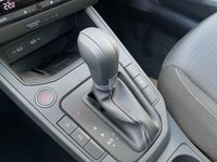 Seat Ibiza - Vorschau Bild 19