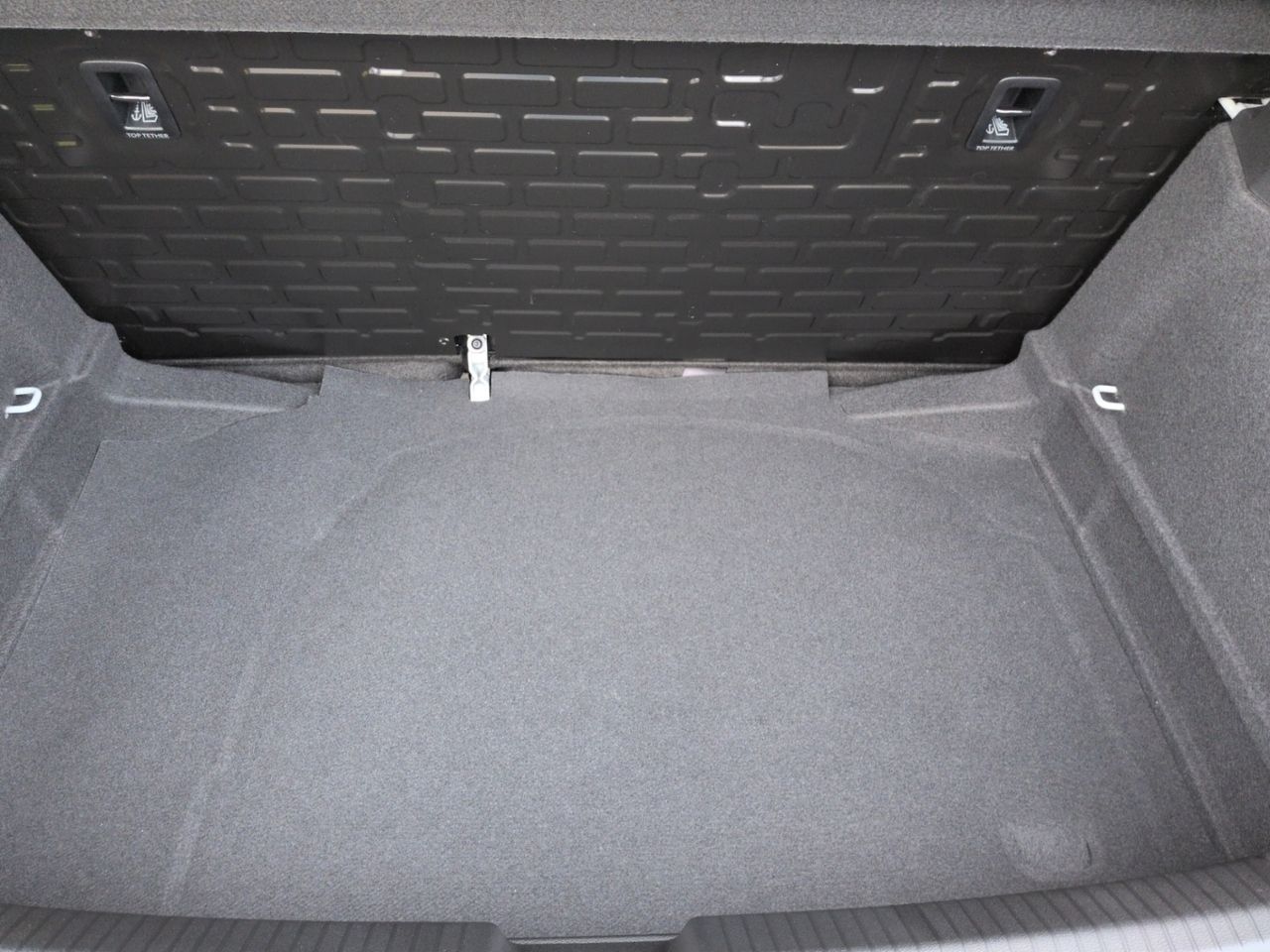 Polo 1.0 KLIMA+LED+SH+