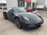 Porsche 992 911 Carrera 4S*LED*BOSE*CHORNO*KAM*ACC*GSD*