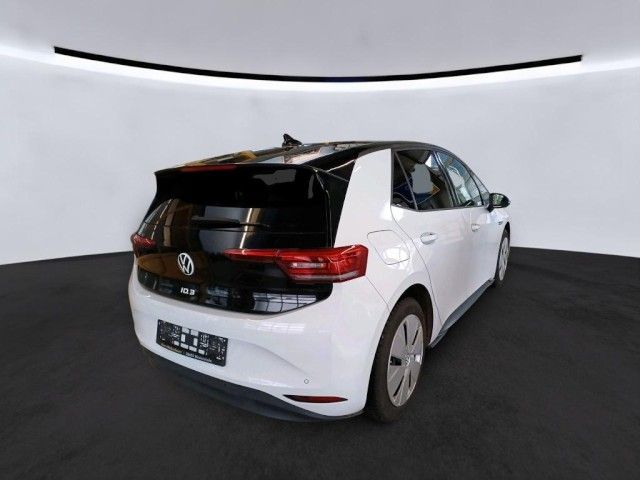 Volkswagen ID.3 - Bild 2
