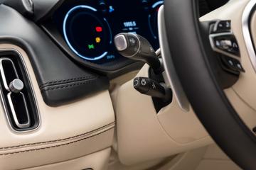 صورة مصغرة 17 لـ 2022 Aston Martin DBX