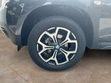 Dacia Duster TCe 130 Celebration + GARANTIE - Dacia Duster Gebrauchtwagen in Dortmund