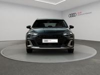 Audi A3 - Vorschau Bild 5