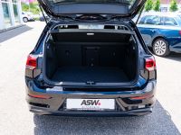 Volkswagen Golf - Vorschau Bild 9