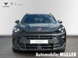 Cupra Terramar VZ 2.0TSI 195 kW 265 PS 7-Gang 4Drive A - Cupra Terramar Gebrauchtwagen