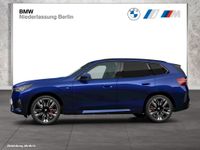 BMW X3 - Vorschau Bild 5