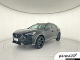 Cupra CUPRA Formentor 2.0 tsi VZ 4drive 310cv dsg - Cupra Formentor: 310