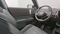 MINI Countryman S (Cooper) - Vorschau Bild 11