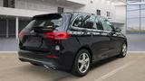 Mercedes-Benz B 180 -Progressive, Benzin vollst. Checkheft  - Mercedes-Benz B 180 von privat