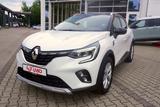 Renault Captur II 1.3 TCe AT Intens VC LED Navi Kamera - Renault Captur: Ii