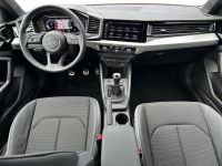 Audi A1 - Vorschau Bild 6