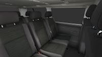 Volkswagen T6 Caravelle - Vorschau Bild 10