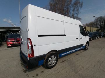 Renault Master - 6