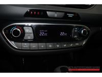 Hyundai i30 - Vorschau Bild 19