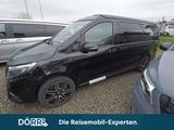 Pössl Vanstar V 300 d  - Offers