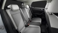 Volkswagen T-Cross - Vorschau Bild 11