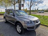 Volkswagen Touareg R5 TDI 4 X 4 /  Tüv Neu / Automatik
