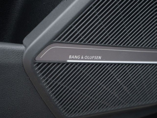 Q5 55 TFSI e quattro sport LUFTF.+360°+MATRIX+HE