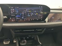 Audi A6 e-tron - Vorschau Bild 6