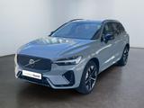 Volvo XC 60 T6 AWD Plug-in Hybrid Plus Dark T 5-Seat - Volvo: X60