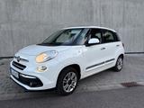 Fiat 500L 1.4 T-JET 16V Lounge Lounge - Fiat 500L aus 2017