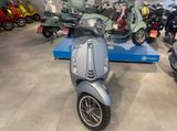 Vespa Primavera S 50 fahrbar mit Autoführerschein - Offers matching your search criteria