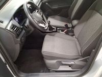 Volkswagen T-Cross - Vorschau Bild 6