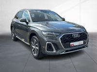 Audi Q5 - Vorschau Bild 6