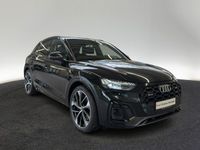 Audi SQ5 - Vorschau Bild 7