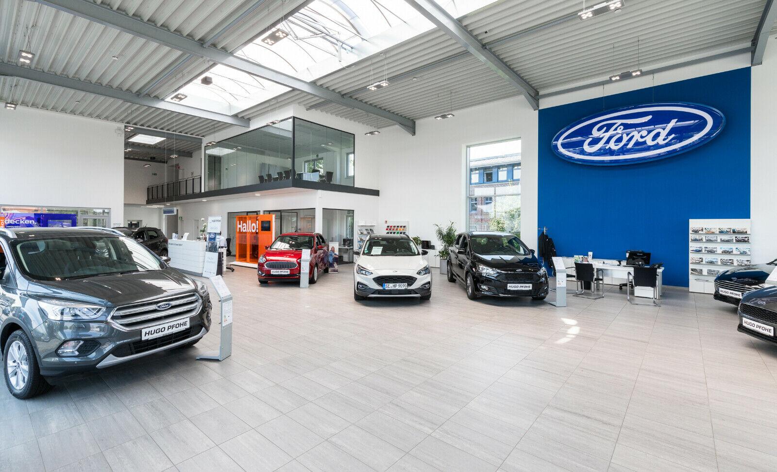 showroom-image-top