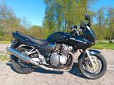 Suzuki Bandit GSF 600S - Angebote