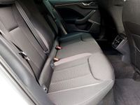 Skoda Scala - Vorschau Bild 13