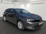 Opel Astra ST Business Elegance 130 PS Kamera KLA - Opel Astra: Kombi