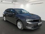 Opel Astra Sports Tourer Business Elegance 130 PS/Kam - Opel Astra: Business