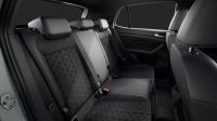 Volkswagen T-Cross - Vorschau Bild 9