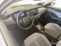 Skoda Octavia - Vorschau Bild 9