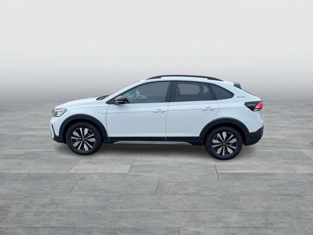 Taigo GOAL 1.0 TSI DSG REAR VIEW APP.CON ACC AHK