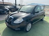 Lancia Ypsilon 1.3MJT*16V*ORO BIANCO*90CV*NEOPAT - Lancia Ypsilon Oro mit Diesel-Antrieb