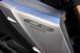 Honda CB 125 R - Offers matching your search criteria