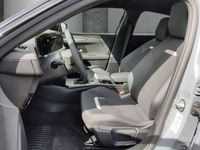 Opel Mokka - Vorschau Bild 8