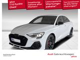Audi S3 Limousine TFSI S tronic Kamera - Audi S3 von 2026
